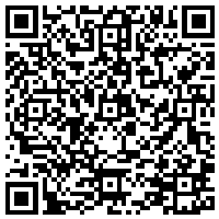 QR Code for bitcoin:bitcoin:bitcoin:bitcoin:bitcoin:bitcoin:bitcoin:bitcoin:bitcoin:bitcoin:dash:XmvNvaJYBQHbzaXMamHCdkZFLtYbNS1Z5q