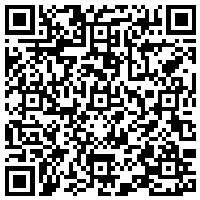 QR Code for bitcoin:bitcoin:bitcoin:bitcoin:bitcoin:bitcoin:bitcoin:bitcoin:bitcoin:bitcoin:dash:XmvSmTDRZybcwF2KPWE7iZr63muGfLPCe4