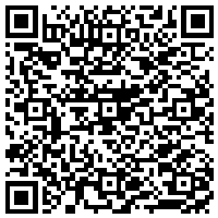QR Code for bitcoin:bitcoin:bitcoin:bitcoin:bitcoin:bitcoin:bitcoin:bitcoin:bitcoin:bitcoin:dash:XmvT7Ld5Dbdc2YmLnxtTA5Brt5go7bCFt2