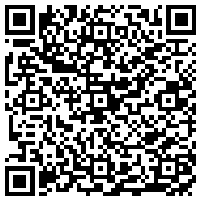 QR Code for bitcoin:bitcoin:bitcoin:bitcoin:bitcoin:bitcoin:bitcoin:bitcoin:bitcoin:bitcoin:dash:XmvWPk8vdfmojitb4GyQu8C4ex4hpQAugg