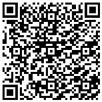 QR Code for bitcoin:bitcoin:bitcoin:bitcoin:bitcoin:bitcoin:bitcoin:bitcoin:bitcoin:bitcoin:dash:XmvWQuxgqqWDFD2FCjayjjZKmsgQ6YEFyu