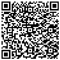 QR Code for bitcoin:bitcoin:bitcoin:bitcoin:bitcoin:bitcoin:bitcoin:bitcoin:bitcoin:bitcoin:dash:XmvWsFn7HQfdnb2F3mtfbLh6WPrLEXbopz