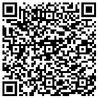 QR Code for bitcoin:bitcoin:bitcoin:bitcoin:bitcoin:bitcoin:bitcoin:bitcoin:bitcoin:bitcoin:dash:XmvXVAHgfJDAhHydMFe2754E2iggdnjdim