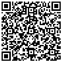 QR Code for bitcoin:bitcoin:bitcoin:bitcoin:bitcoin:bitcoin:bitcoin:bitcoin:bitcoin:bitcoin:dash:XmveGPPUwAxEmM7Sd62ezDavb8hYzQTNET
