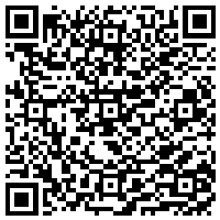 QR Code for bitcoin:bitcoin:bitcoin:bitcoin:bitcoin:bitcoin:bitcoin:bitcoin:bitcoin:bitcoin:dash:XmvecczE41iFKBaFGHiaiWH7GiAXmBQPyP