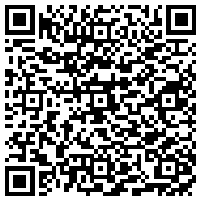QR Code for bitcoin:bitcoin:bitcoin:bitcoin:bitcoin:bitcoin:bitcoin:bitcoin:bitcoin:bitcoin:dash:Xmvhp3ymgCcimpadobURBNtPbX3DRVskCk
