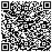 QR Code for bitcoin:bitcoin:bitcoin:bitcoin:bitcoin:bitcoin:bitcoin:bitcoin:bitcoin:bitcoin:dash:XmvkzFVbbxc4xQn2a4Dd8PLFpgUL6YKo5h