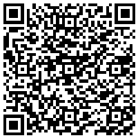 QR Code for bitcoin:bitcoin:bitcoin:bitcoin:bitcoin:bitcoin:bitcoin:bitcoin:bitcoin:bitcoin:dash:Xmvm7A6UAVqTVe4RPVRNPtsJsPKKiA8K4b