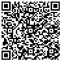 QR Code for bitcoin:bitcoin:bitcoin:bitcoin:bitcoin:bitcoin:bitcoin:bitcoin:bitcoin:bitcoin:dash:XmvmVkEFFU5wvhY4SEE8ZfZKttF7dDS342