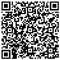 QR Code for bitcoin:bitcoin:bitcoin:bitcoin:bitcoin:bitcoin:bitcoin:bitcoin:bitcoin:bitcoin:dash:XmvntqrV9yKCiQLefC1P8XeTCkpTAfsmFh