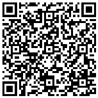QR Code for bitcoin:bitcoin:bitcoin:bitcoin:bitcoin:bitcoin:bitcoin:bitcoin:bitcoin:bitcoin:dash:XmvoZDAT8a6GFnhHnuApYzBQN4DAcsV1ac