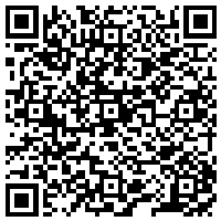 QR Code for bitcoin:bitcoin:bitcoin:bitcoin:bitcoin:bitcoin:bitcoin:bitcoin:bitcoin:bitcoin:dash:Xmvowc8SWDF8fiWCHSBEfeRJQtbBpc1Ati