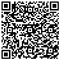 QR Code for bitcoin:bitcoin:bitcoin:bitcoin:bitcoin:bitcoin:bitcoin:bitcoin:bitcoin:bitcoin:dash:XmvpNTZ9a8PyMquDByK5QnMbK71juHhprM