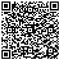 QR Code for bitcoin:bitcoin:bitcoin:bitcoin:bitcoin:bitcoin:bitcoin:bitcoin:bitcoin:bitcoin:dash:XmvrBrfiF81rnPX3S1PLcVDmorSup3f6tW