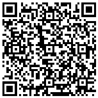 QR Code for bitcoin:bitcoin:bitcoin:bitcoin:bitcoin:bitcoin:bitcoin:bitcoin:bitcoin:bitcoin:dash:XmvrJB9D39PpAth9Y8VT1ouXGbVwxJsQJ7