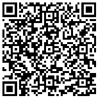 QR Code for bitcoin:bitcoin:bitcoin:bitcoin:bitcoin:bitcoin:bitcoin:bitcoin:bitcoin:bitcoin:dash:XmvrtPwwKmKa3S2b5p4CDc2Vnmoai7Ltd6