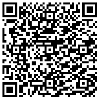 QR Code for bitcoin:bitcoin:bitcoin:bitcoin:bitcoin:bitcoin:bitcoin:bitcoin:bitcoin:bitcoin:dash:Xmvs3fcCEy7CSZmLNnSn5eXRnGgMNWmJzD