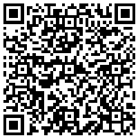 QR Code for bitcoin:bitcoin:bitcoin:bitcoin:bitcoin:bitcoin:bitcoin:bitcoin:bitcoin:bitcoin:dash:Xmvs9UjDAx89MyFnMkijp2MSzfEbrRdoeE