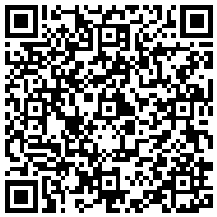 QR Code for bitcoin:bitcoin:bitcoin:bitcoin:bitcoin:bitcoin:bitcoin:bitcoin:bitcoin:bitcoin:dash:XmvuRmgbHPPGSLPy2jQxBPo3turxSTqeFU