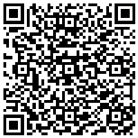 QR Code for bitcoin:bitcoin:bitcoin:bitcoin:bitcoin:bitcoin:bitcoin:bitcoin:bitcoin:bitcoin:dash:Xmvx2Q5P6JrtTj4ShXVmhoaHr2CTU78RCe