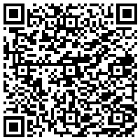 QR Code for bitcoin:bitcoin:bitcoin:bitcoin:bitcoin:bitcoin:bitcoin:bitcoin:bitcoin:bitcoin:dash:Xmvx5xepeYfAFTgy5SCXxHTr36BLQoruoG
