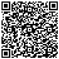 QR Code for bitcoin:bitcoin:bitcoin:bitcoin:bitcoin:bitcoin:bitcoin:bitcoin:bitcoin:bitcoin:dash:XmvxFAQ7xv2t3EVZQ663TqpeJ9FpuZ9t5c