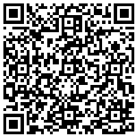 QR Code for bitcoin:bitcoin:bitcoin:bitcoin:bitcoin:bitcoin:bitcoin:bitcoin:bitcoin:bitcoin:dash:XmvxPyo19qBxc7nXc3yaBaidfRJr6efHLm