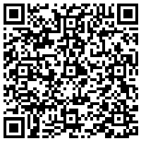 QR Code for bitcoin:bitcoin:bitcoin:bitcoin:bitcoin:bitcoin:bitcoin:bitcoin:bitcoin:bitcoin:dash:XmvxkHaSPJcLQM2uF7PYoKo6HmMTSEd64w