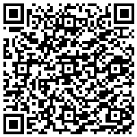 QR Code for bitcoin:bitcoin:bitcoin:bitcoin:bitcoin:bitcoin:bitcoin:bitcoin:bitcoin:bitcoin:dash:Xmvxz29KBV7PoBbcCxWmXHPrgFX1B8rPrC