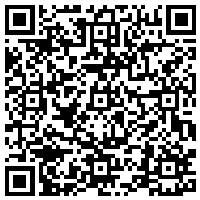 QR Code for bitcoin:bitcoin:bitcoin:bitcoin:bitcoin:bitcoin:bitcoin:bitcoin:bitcoin:bitcoin:dash:Xmw2nFu66NEWr1grAViMgDvfD1Sf5eaPxb