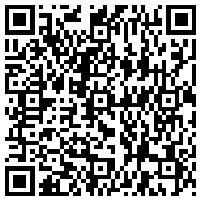 QR Code for bitcoin:bitcoin:bitcoin:bitcoin:bitcoin:bitcoin:bitcoin:bitcoin:bitcoin:bitcoin:dash:Xmw4gs9FAPVD5zC6Xm93aohAJsAwbkAJMe
