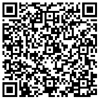 QR Code for bitcoin:bitcoin:bitcoin:bitcoin:bitcoin:bitcoin:bitcoin:bitcoin:bitcoin:bitcoin:dash:Xmw9SWgUXQZEc5AdXSAbuT54dJVCXJ3GzA