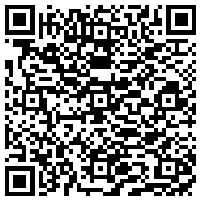 QR Code for bitcoin:bitcoin:bitcoin:bitcoin:bitcoin:bitcoin:bitcoin:bitcoin:bitcoin:bitcoin:dash:Xmw9mLRFb67smfohmEK9jvVQZvG8ocdZXS