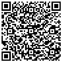 QR Code for bitcoin:bitcoin:bitcoin:bitcoin:bitcoin:bitcoin:bitcoin:bitcoin:bitcoin:bitcoin:dash:XmwBHxo7JoQGLc6DqE52TSqspc6nLwoD6j