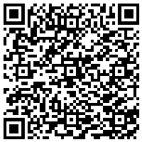 QR Code for bitcoin:bitcoin:bitcoin:bitcoin:bitcoin:bitcoin:bitcoin:bitcoin:bitcoin:bitcoin:dash:XmwDvJbXwjSj6wKXuKeDJk2DSuWJS33qcd