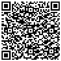 QR Code for bitcoin:bitcoin:bitcoin:bitcoin:bitcoin:bitcoin:bitcoin:bitcoin:bitcoin:bitcoin:dash:XmwFNFTxvbMkjo1dznkFcUzbmt24o3kpjw