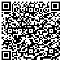 QR Code for bitcoin:bitcoin:bitcoin:bitcoin:bitcoin:bitcoin:bitcoin:bitcoin:bitcoin:bitcoin:dash:XmwFSgJonBe1BYzgfAs3qsspQauabExT8R