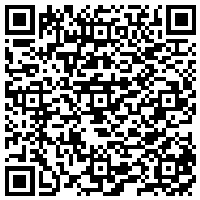 QR Code for bitcoin:bitcoin:bitcoin:bitcoin:bitcoin:bitcoin:bitcoin:bitcoin:bitcoin:bitcoin:dash:XmwH3TuFp4QsanKAc3Khgt2ZAFca3GVG5B