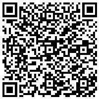 QR Code for bitcoin:bitcoin:bitcoin:bitcoin:bitcoin:bitcoin:bitcoin:bitcoin:bitcoin:bitcoin:dash:XmwHFf85bcATX4SqFbUN9QR4Lm75fzFgkf
