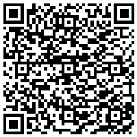 QR Code for bitcoin:bitcoin:bitcoin:bitcoin:bitcoin:bitcoin:bitcoin:bitcoin:bitcoin:bitcoin:dash:XmwHNUkXn8C11CDU38Jvayihr9dYLqgAvY