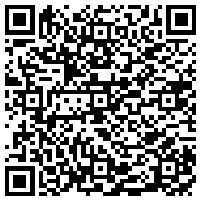 QR Code for bitcoin:bitcoin:bitcoin:bitcoin:bitcoin:bitcoin:bitcoin:bitcoin:bitcoin:bitcoin:dash:XmwJccc7mpBCFKTPgtsyhowedMbbazQrLn