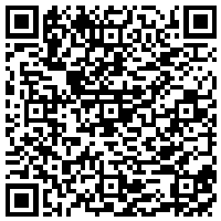 QR Code for bitcoin:bitcoin:bitcoin:bitcoin:bitcoin:bitcoin:bitcoin:bitcoin:bitcoin:bitcoin:dash:XmwJsVYzNhUtjPKKa9S4YHhM13kC1vec5n