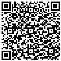 QR Code for bitcoin:bitcoin:bitcoin:bitcoin:bitcoin:bitcoin:bitcoin:bitcoin:bitcoin:bitcoin:dash:XmwLnphm1Chs33J2pY3iLEpB2osyK2yeoC