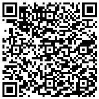 QR Code for bitcoin:bitcoin:bitcoin:bitcoin:bitcoin:bitcoin:bitcoin:bitcoin:bitcoin:bitcoin:dash:XmwLyRKmAtaAnaVdmpMW6FtQnvoPfmnyye