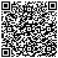 QR Code for bitcoin:bitcoin:bitcoin:bitcoin:bitcoin:bitcoin:bitcoin:bitcoin:bitcoin:bitcoin:dash:XmwLzPS8Wtk5SCJMY6GENbs3ZDaRNQtGLG