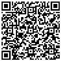 QR Code for bitcoin:bitcoin:bitcoin:bitcoin:bitcoin:bitcoin:bitcoin:bitcoin:bitcoin:bitcoin:dash:XmwML9KLhYcsLLzuWPSb7KJ8PtDgnFFkhn