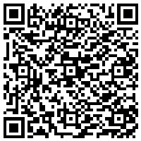QR Code for bitcoin:bitcoin:bitcoin:bitcoin:bitcoin:bitcoin:bitcoin:bitcoin:bitcoin:bitcoin:dash:XmwNazeK4XxzDphLpAw1DFSNed18vBKFDR