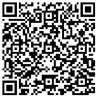 QR Code for bitcoin:bitcoin:bitcoin:bitcoin:bitcoin:bitcoin:bitcoin:bitcoin:bitcoin:bitcoin:dash:XmwPKxJ7kLuJSF6cswxLdztgdXPxNx4cuw