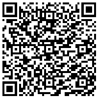 QR Code for bitcoin:bitcoin:bitcoin:bitcoin:bitcoin:bitcoin:bitcoin:bitcoin:bitcoin:bitcoin:dash:XmwPjCjz7GA7SLb3AZScyFJpKsFhLDMYsS