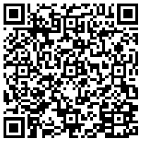 QR Code for bitcoin:bitcoin:bitcoin:bitcoin:bitcoin:bitcoin:bitcoin:bitcoin:bitcoin:bitcoin:dash:XmwUZpDsUeHX3UAEdXMo2CkAYBdCFp3SKY